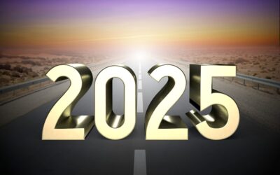 Pakket Belastingplan 2025 aangenomen